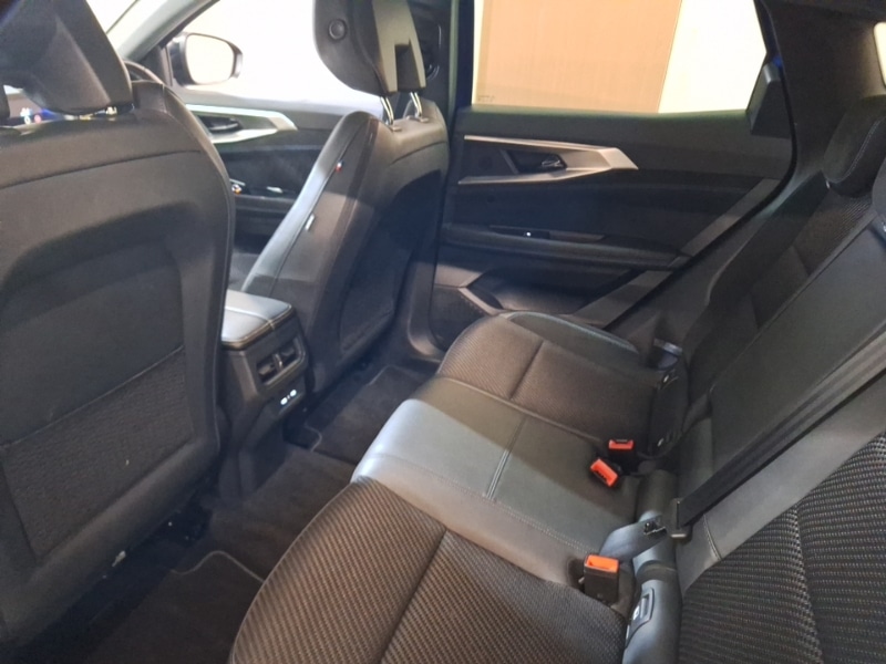 Used Renault Austral 2024 for sale - 76651731: Photo 6