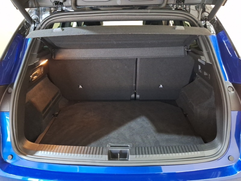 Used Renault Austral 2024 for sale - 76651731: Photo 8