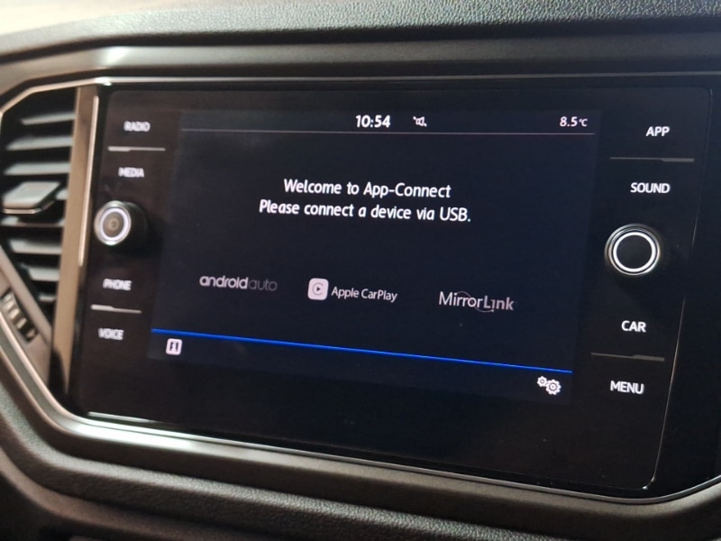 Used Volkswagen T-Roc 2019 for sale - 78113320: Photo 15