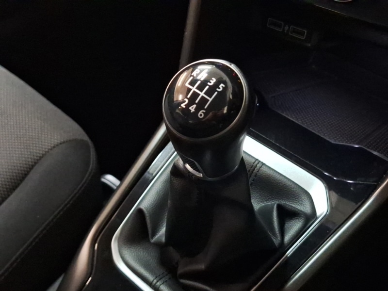 Used Volkswagen T-Roc 2019 for sale - 78113320: Photo 17