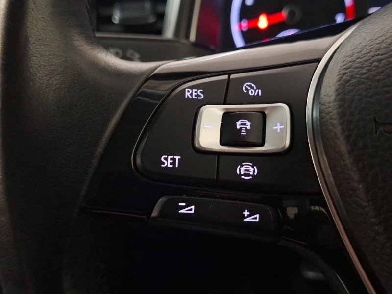 Used Volkswagen T-Roc 2019 for sale - 78113320: Photo 18