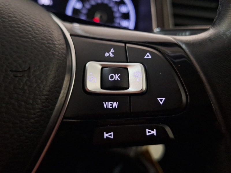 Used Volkswagen T-Roc 2019 for sale - 78113320: Photo 19