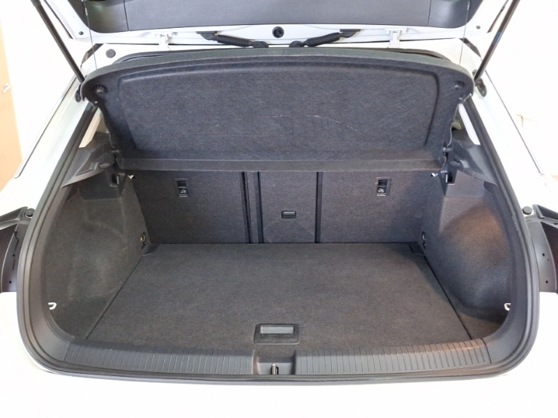 Used Volkswagen T-Roc 2019 for sale - 78113320: Photo 8