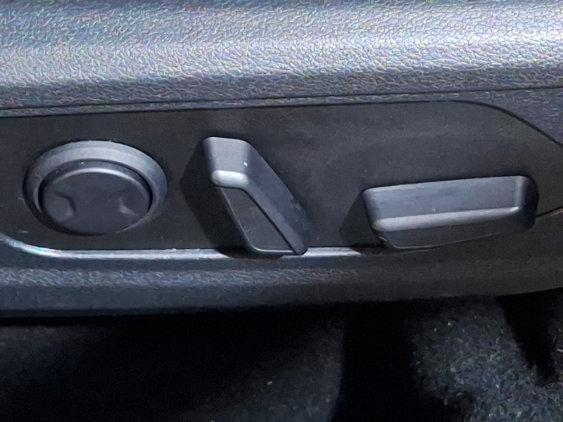 Used Kia Sportage 2025 for sale - 76893699: Photo 13