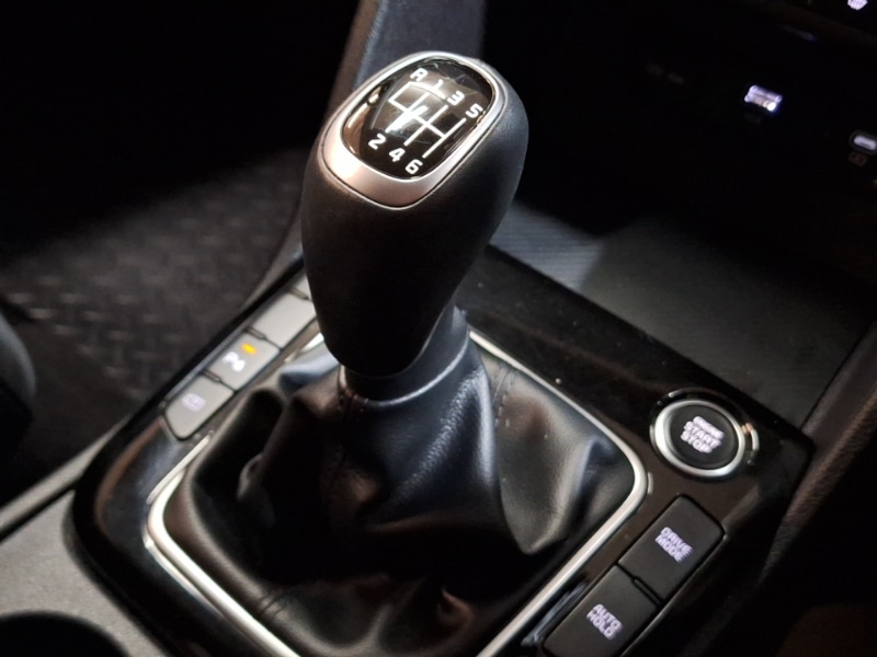 Used Kia Sportage 2025 for sale - 76893699: Photo 16