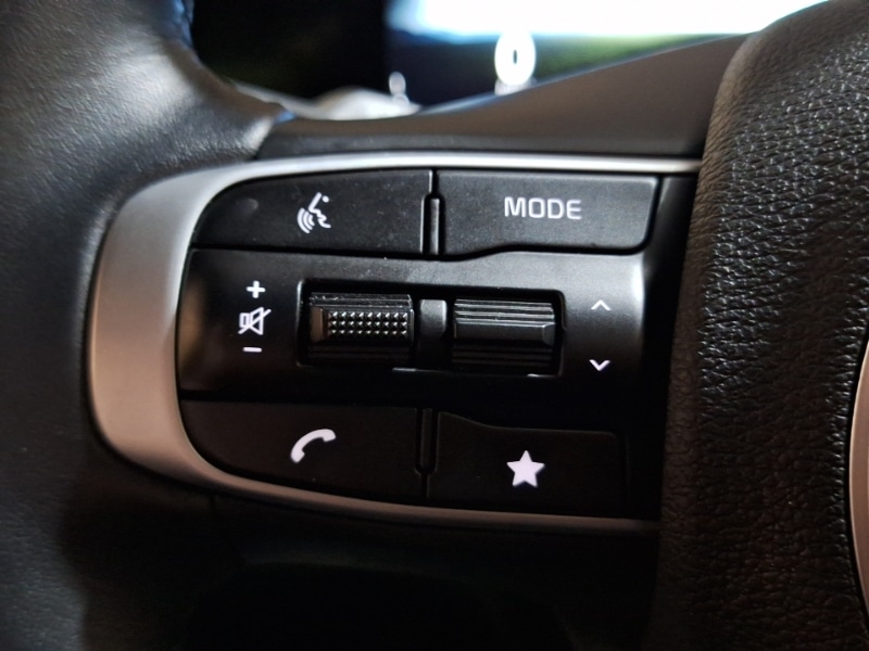 Used Kia Sportage 2025 for sale - 76893699: Photo 17