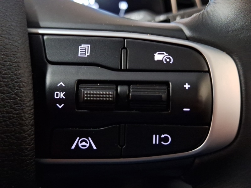 Used Kia Sportage 2025 for sale - 76893699: Photo 18