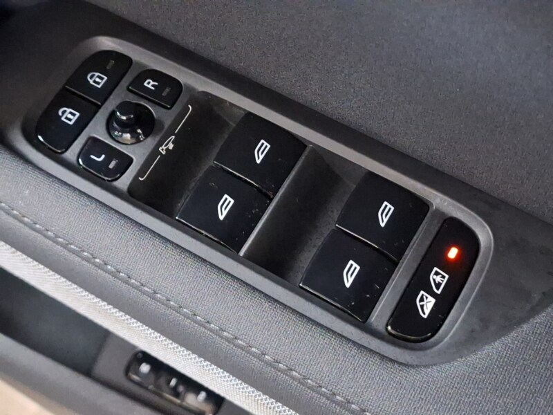 Used Polestar Polestar 2 2023 for sale - 77466229: Photo 12