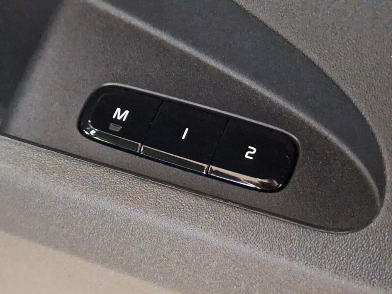 Used Polestar Polestar 2 2023 for sale - 77466229: Photo 13