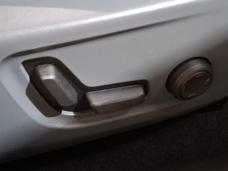 Used Polestar Polestar 2 2023 for sale - 77466229: Photo 14