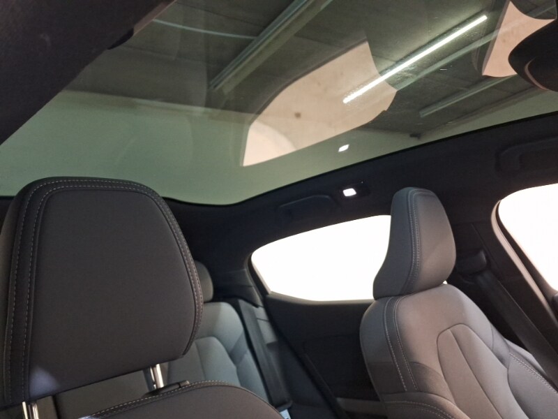 Used Polestar Polestar 2 2023 for sale - 77466229: Photo 15