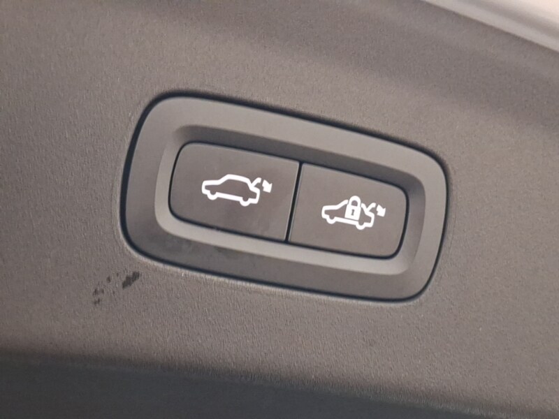 Used Polestar Polestar 2 2023 for sale - 77466229: Photo 16