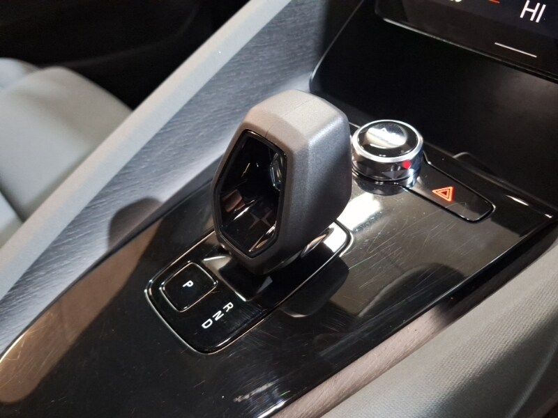 Used Polestar Polestar 2 2023 for sale - 77466229: Photo 17