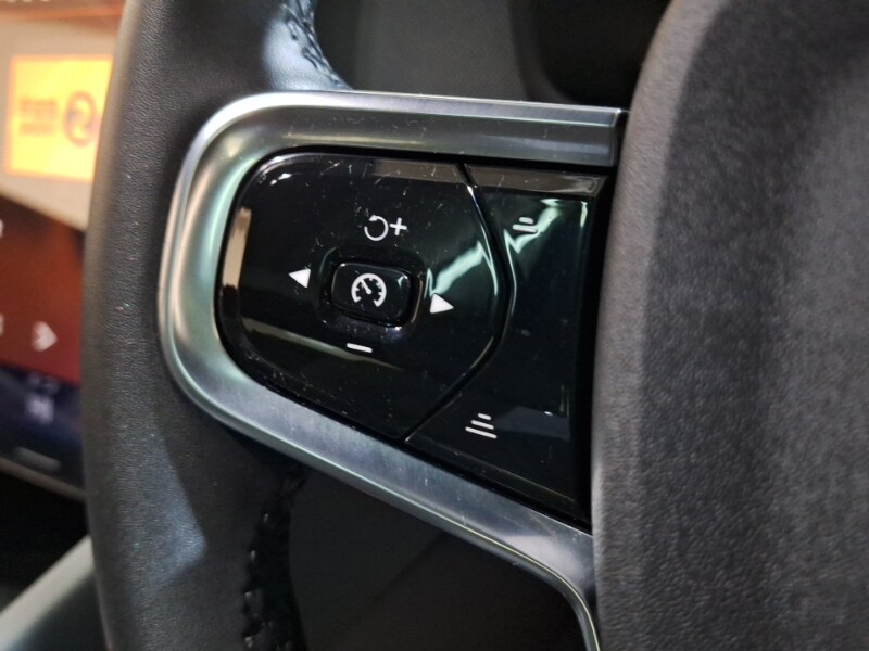 Used Polestar Polestar 2 2023 for sale - 77466229: Photo 18