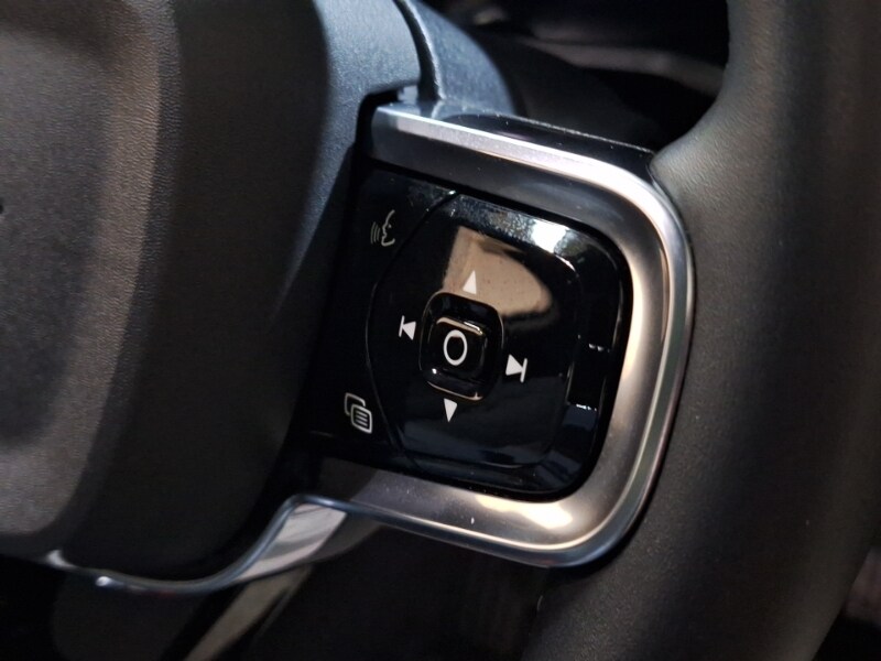 Used Polestar Polestar 2 2023 for sale - 77466229: Photo 19