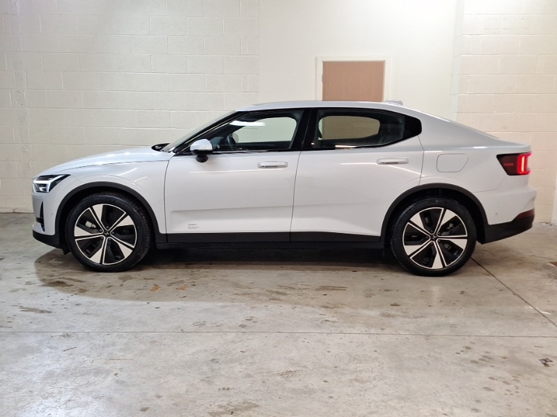 Used Polestar Polestar 2 2023 for sale - 77466229: Photo 4