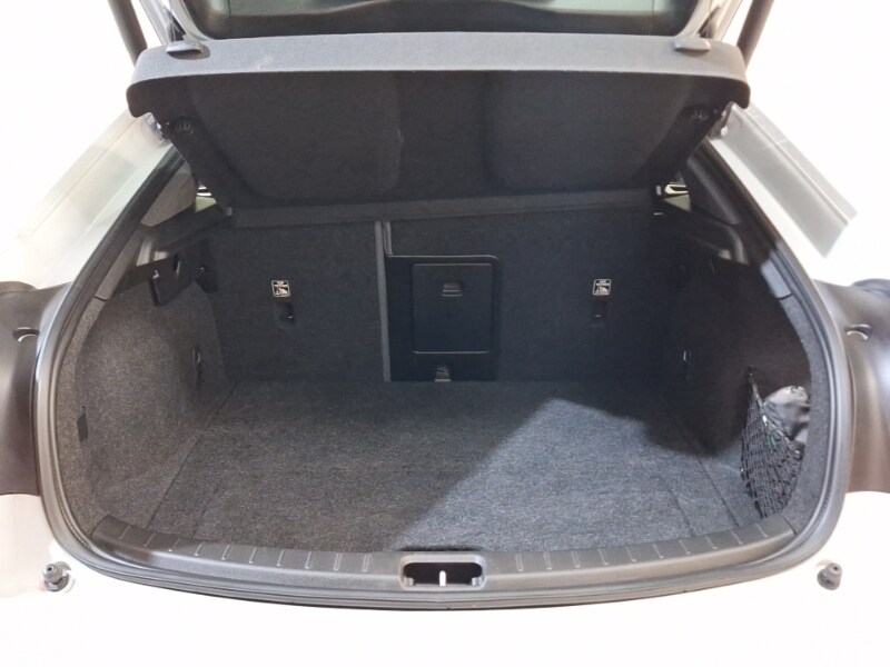 Used Polestar Polestar 2 2023 for sale - 77466229: Photo 8