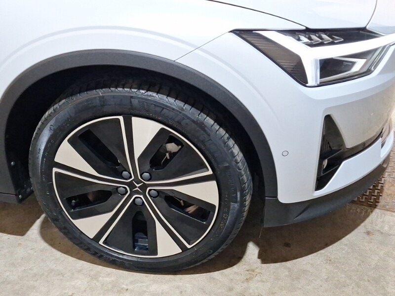 Used Polestar Polestar 2 2023 for sale - 77466229: Photo 9