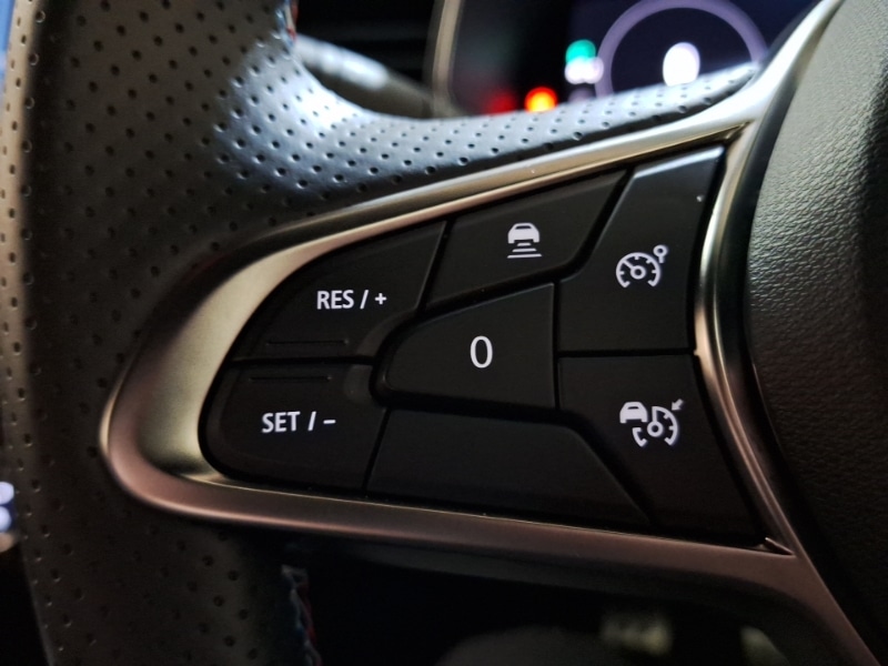 Used Renault Clio 2025 for sale - 77644260: Photo 18