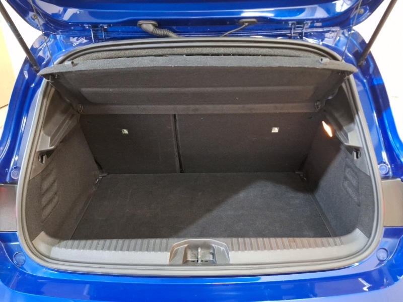 Used Renault Clio 2025 for sale - 77644260: Photo 8