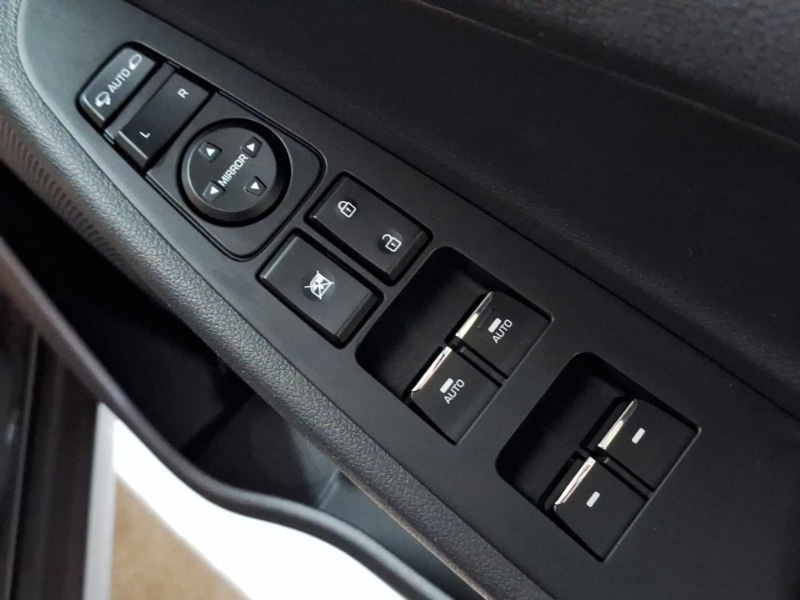 Used Hyundai TUCSON 2021 for sale - 77034832: Photo 12