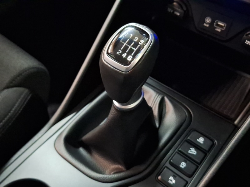 Used Hyundai TUCSON 2021 for sale - 77034832: Photo 17