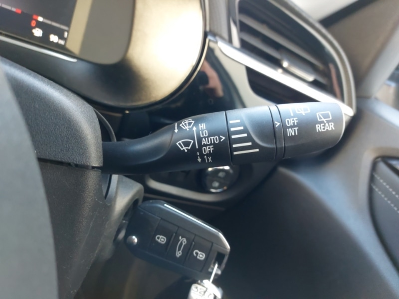 Used Vauxhall Corsa 2022 for sale - 77129949: Photo 17