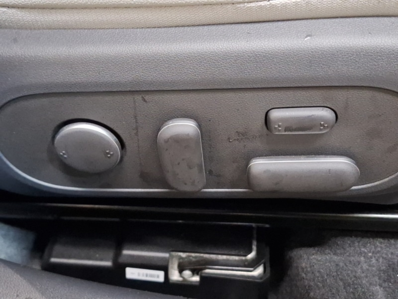 Used Hyundai KONA 2023 for sale - 76560278: Photo 13