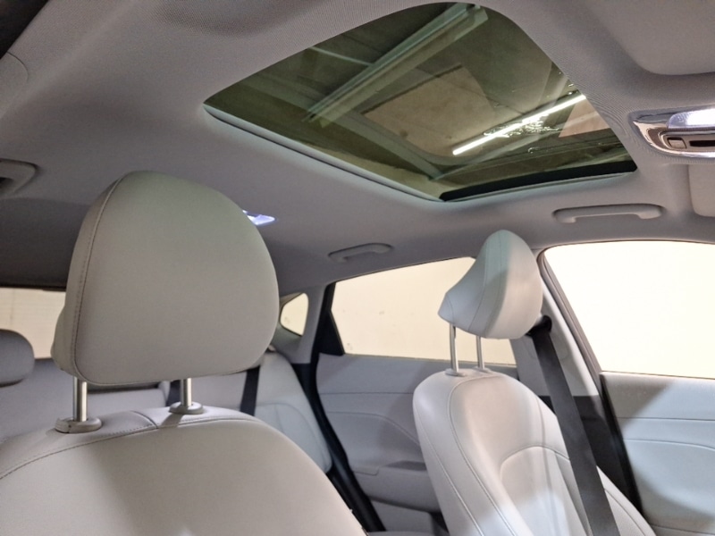 Used Hyundai KONA 2023 for sale - 76560278: Photo 14