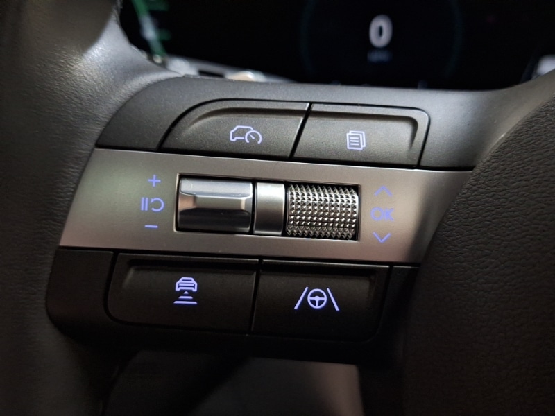 Used Hyundai KONA 2023 for sale - 76560278: Photo 18