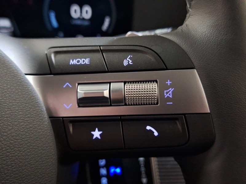 Used Hyundai KONA 2023 for sale - 76560278: Photo 19