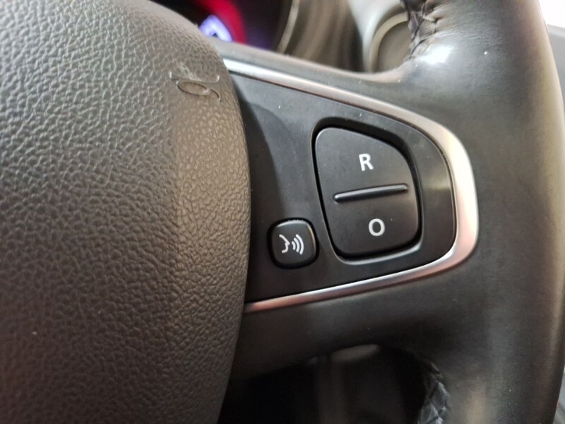 Used Renault Captur 2017 for sale - 78211225: Photo 14