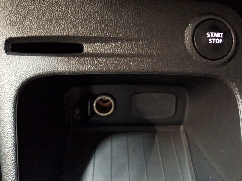 Used Renault Captur 2017 for sale - 78211225: Photo 18