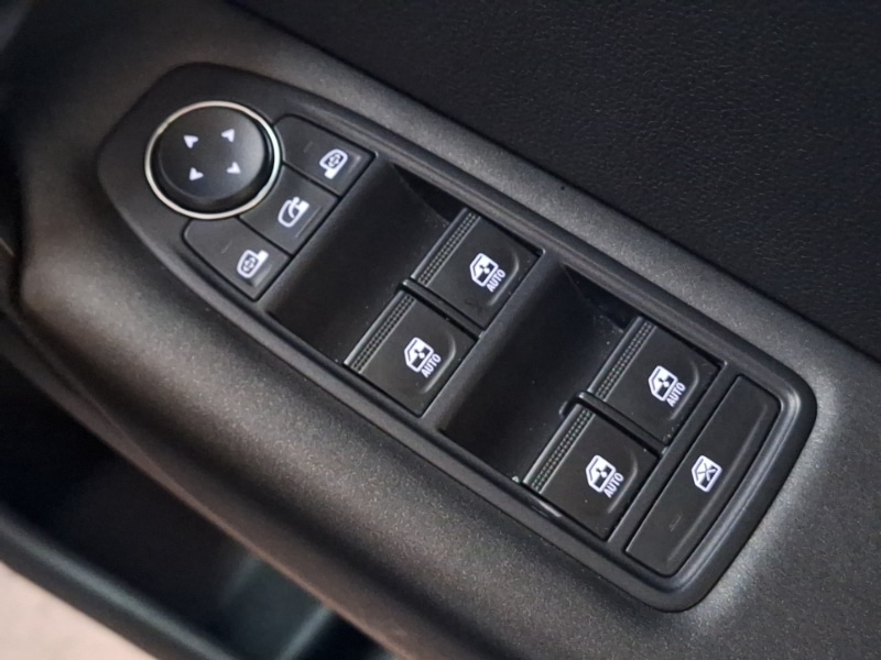 Used Renault Captur 2022 for sale - 77964021: Photo 12