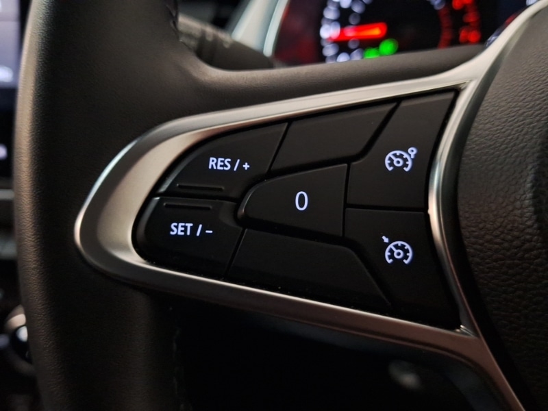 Used Renault Captur 2022 for sale - 77964021: Photo 18