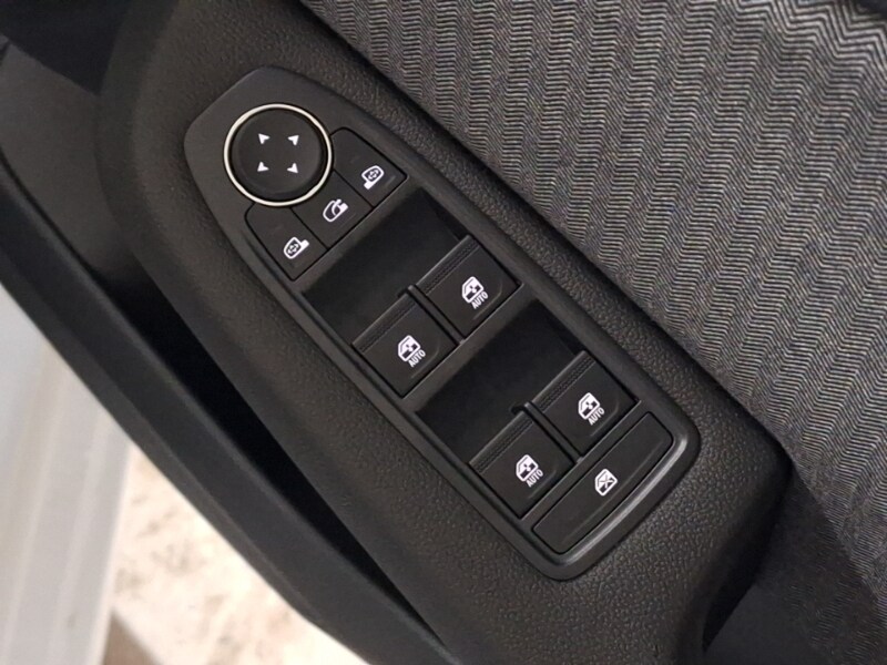 Used Renault Clio 2025 for sale - 77197900: Photo 12