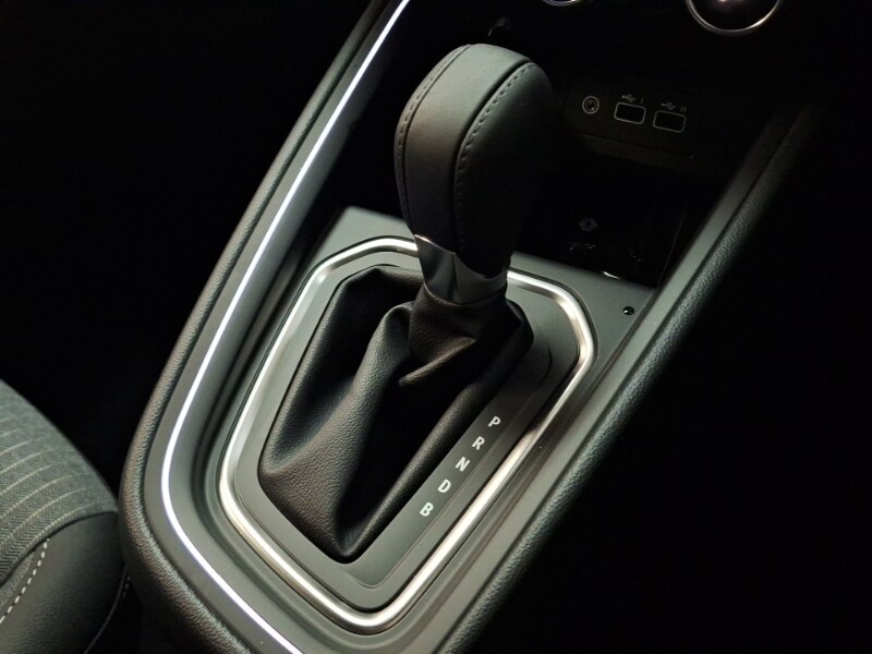 Used Renault Clio 2025 for sale - 77197900: Photo 17