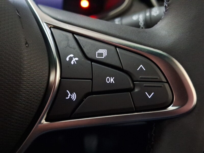 Used Renault Clio 2025 for sale - 77197900: Photo 19