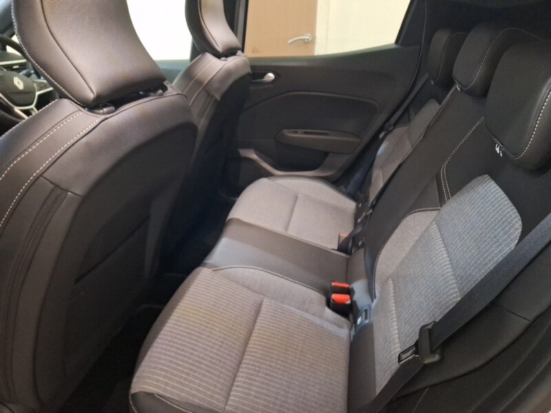 Used Renault Clio 2025 for sale - 77197900: Photo 6