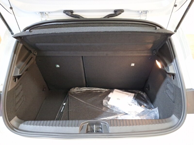 Used Renault Clio 2025 for sale - 77197900: Photo 8