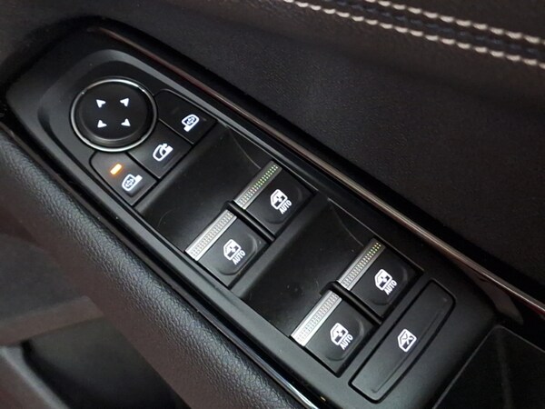 Used Renault Austral 2023 for sale - 76254595: Photo 12