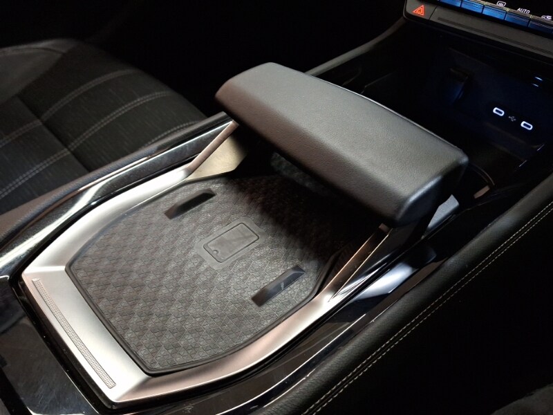 Used Renault Austral 2023 for sale - 76254595: Photo 17