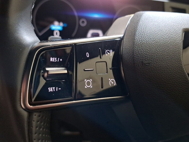 Used Renault Austral 2023 for sale - 76254595: Photo 18