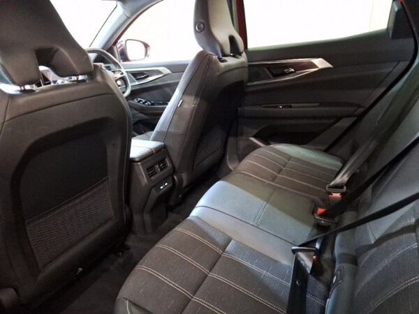 Used Renault Austral 2023 for sale - 76254595: Photo 6