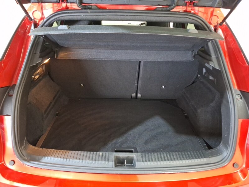 Used Renault Austral 2023 for sale - 76254595: Photo 8