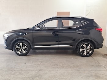 Used MG MG ZS 2024 for sale - 79492970: Photo