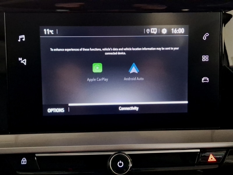 Used Vauxhall Mokka 2022 for sale - 77304078: Photo 11