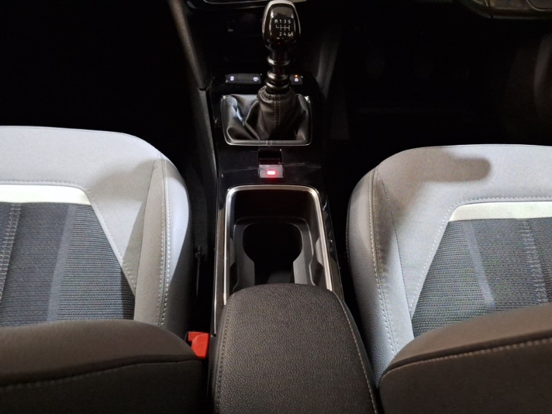 Used Vauxhall Mokka 2022 for sale - 77304078: Photo 18