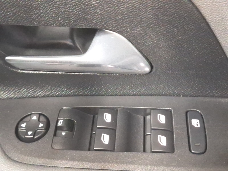 Used Vauxhall Mokka 2022 for sale - 77304078: Photo 19