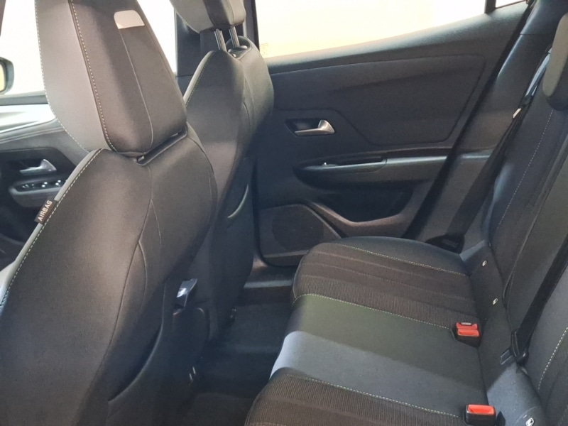 Used Vauxhall Mokka 2022 for sale - 77304078: Photo 6